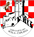 Logo Kadulja - ¦îapljina-3